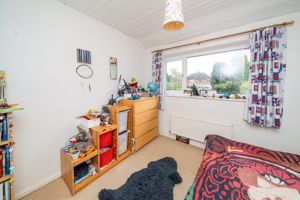 BEDROOM 3- click for photo gallery